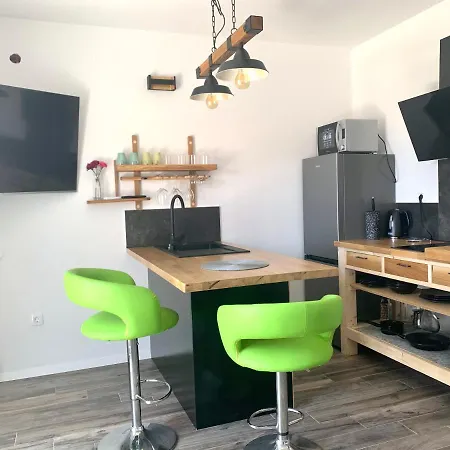 The Perfect Hvar Town