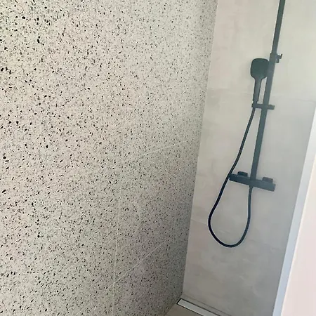 The Perfect * Hvar Town