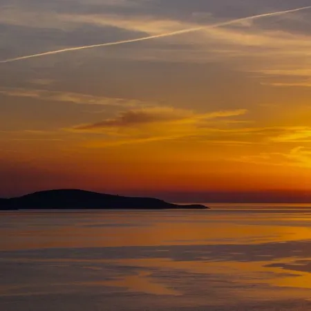 The Perfect Apartamento