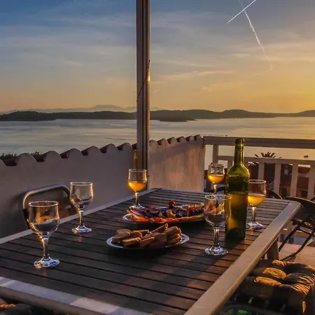 Apartamento The Perfect