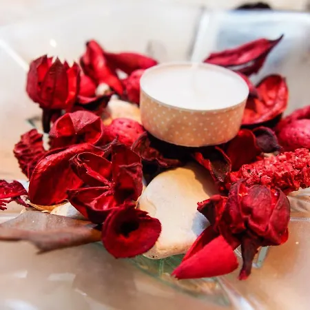 The Perfect Apartamento Hvar Town