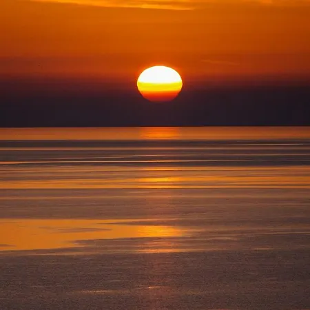 The Perfect Apartamento *