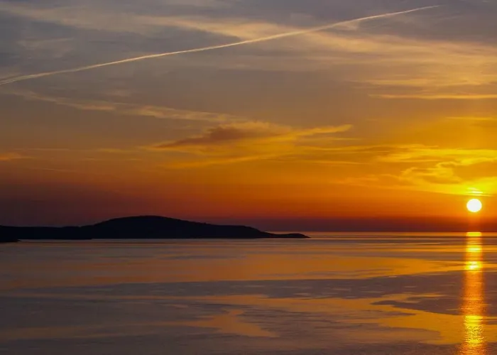 The Perfect Apartament