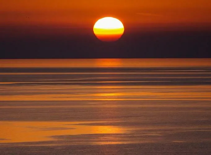 The Perfect Apartament *